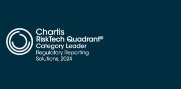 Chartis RiskTech Quadrant 2024