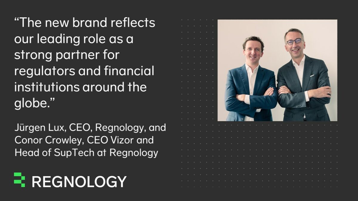 bearingpoint-regtech-becomes-regnology-regnology